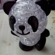 此时丶花开正艳