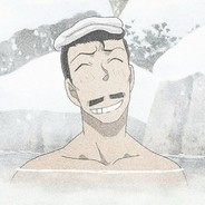 Ваня про 2011