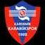 KARDEMİR KARABÜKSPOR