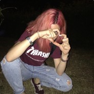 ᠌
