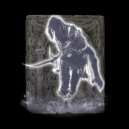 啊啊啊啊啊啊啊啊啊