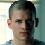 Michael Scofield