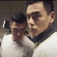 今天的事不糟糕