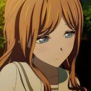 你怎么知道我手机被收了