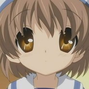 关于󰄎网恋被骗18个󰄚