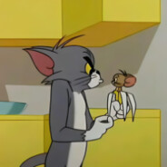 扛起拖把扫天下