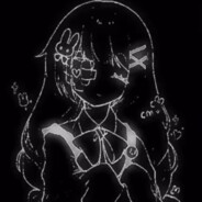 go⚫fuckꄃyourself.