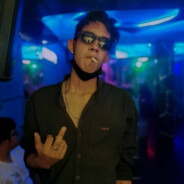 ILUMINA100-MY SMILE:)