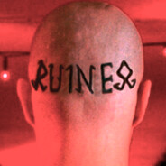 RU1ne - steam id 76561199643171476