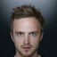 Jesse Pinkman