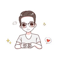 小宝浩然