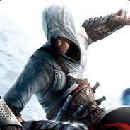 VR品牌总监-内德维德