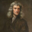 Isaac Newton