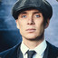 Thomas Shelby