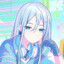 Yoisaki Kanade