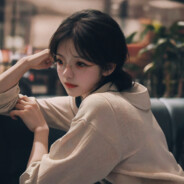 体弱多病牛牛超硬