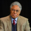 Thomas Sowell