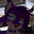 super gay dog