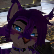 super gay dog