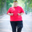 FatManRunning