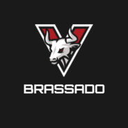 Brassado