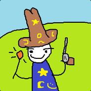 Cowbop Wizrad