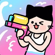 逗到深处自然萌