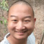 寒冰暴龙骑士