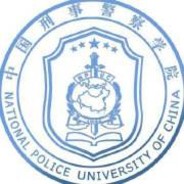 赵晓玥我喜欢你