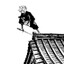 tomae-
