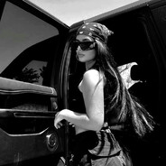 Avatar snapshot