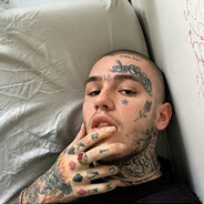 Avatar snapshot