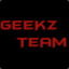 TheGeekzTeam