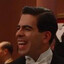 Antonio