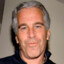 Jeffrey Epstein