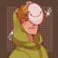 zuuxu._.