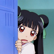 甜甜今天又胖了