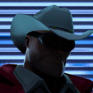 Engineer