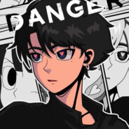 宝宝巴士