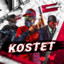 kostet