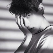 别打我的三级头