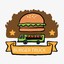 Burgerhunter