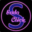 Endo-Chick