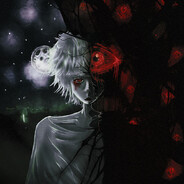 zekk's avatar