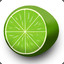 LimeFruit