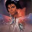 CaptainEo