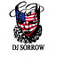 DJ SORROW