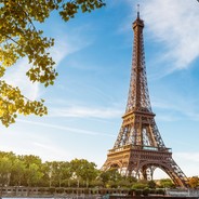 КАЗИМИР САНЫЫЧ