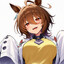 Agnes Tachyon