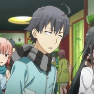 当你遇见我时就要意识到这将是一场厨王争霸赛